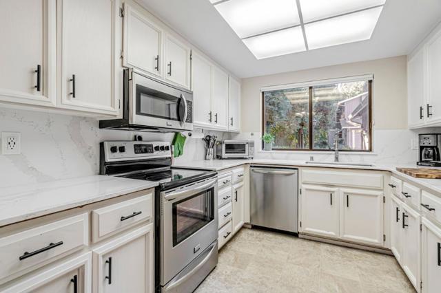 5022 Treaty Court, San Jose CA: https://media.crmls.org/mediaz/8377b582-48f0-4580-80e5-421bb3bcf002.jpg