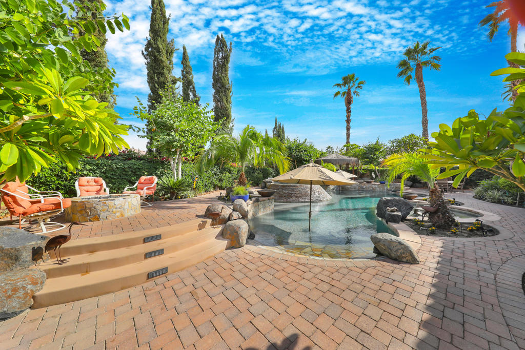 MLS #219138703DA image #37