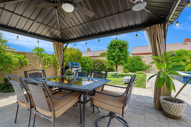 82806 Vincent Drive, Indio CA: https://media.crmls.org/mediaz/8377daad-6b02-4d89-a4af-7e974856b054.jpg