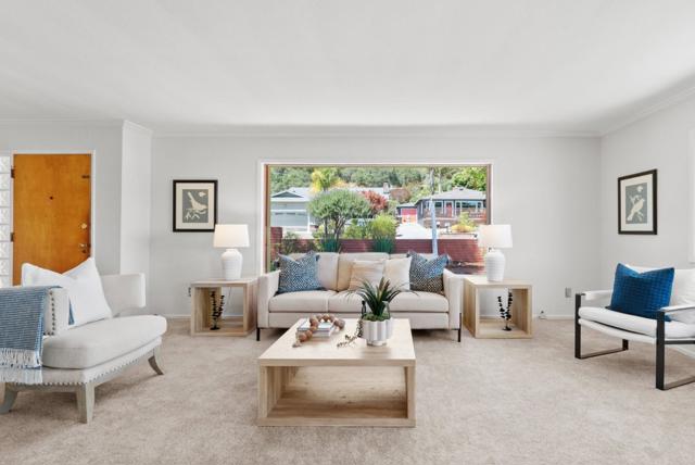 656 Prospect, Santa Cruz CA: https://media.crmls.org/mediaz/8377f6a4-640c-4c4e-94bb-22e14770f1ed.jpg