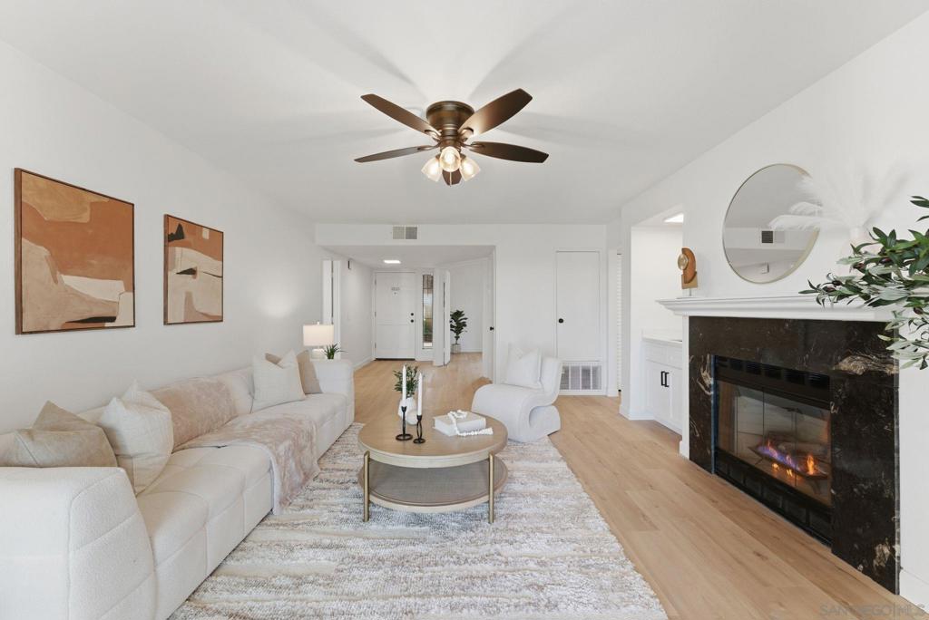 7337 Paseo Verde - photo 2