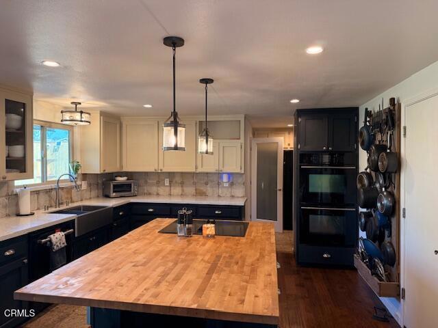 Detail Gallery Image 18 of 46 For 2841 Black Horse Ln, Paso Robles,  CA 93446 - 3 Beds | 2/1 Baths