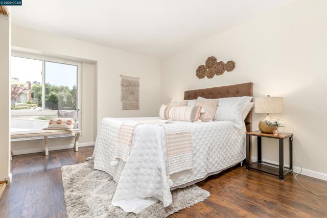 3608 VICTOR ST., Pinole CA: https://media.crmls.org/mediaz/83781231-2299-4419-bba9-faa25354dc86.jpg