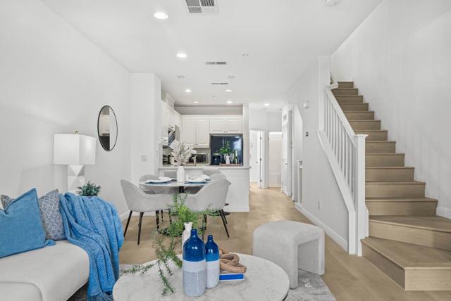 2504 Baton Rouge Drive, San Jose CA: https://media.crmls.org/mediaz/83783422-bef6-45b7-aaeb-d2a1c1a6142f.jpg
