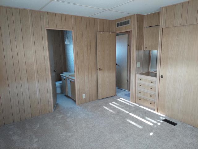 501 Anita Street, Chula Vista CA: https://media.crmls.org/mediaz/83783fb4-d2da-411e-ac05-78b5758e2ca9.jpg