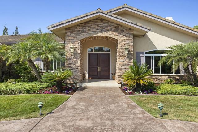 Image 13 of 20 For 3331 Wildflower Valley Drive