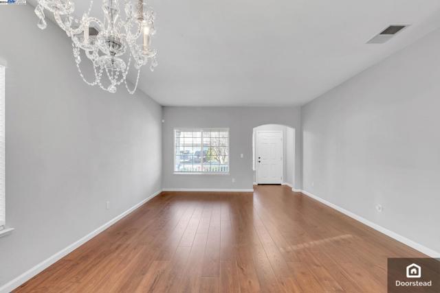 Image 7 of 35 For 2391 Cashaw Way