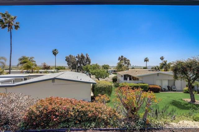 3808 Vista Campana S, Oceanside CA: https://media.crmls.org/mediaz/83787a5b-faa0-4f35-a383-0977dc0346c2.jpg
