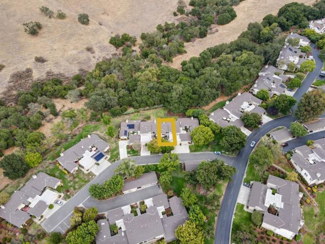 7391 Via Cantares, San Jose CA: https://media.crmls.org/mediaz/83787fe6-203d-4726-8097-4610d598a410.jpg