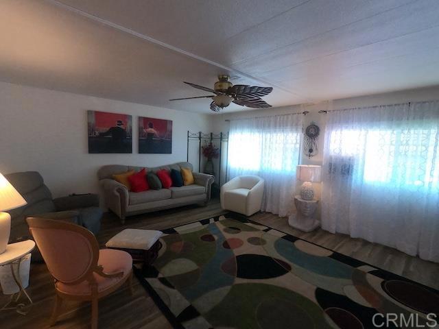 Detail Gallery Image 7 of 26 For 501 Anita St #56,  Chula Vista,  CA 91911 - 2 Beds | 2 Baths