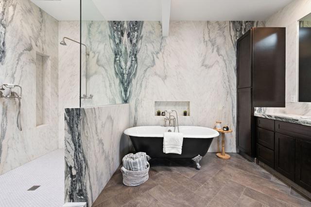 Image 23 of 71 For 41750 Hermitage Drive