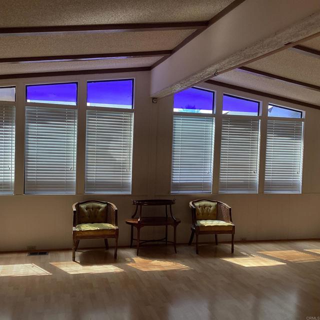 Detail Gallery Image 23 of 28 For 3340 Del Sol Blvd #218,  San Diego,  CA 92154 - 2 Beds | 2 Baths