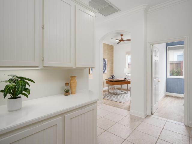 1002 ALEXANDRA LANE, Encinitas CA: https://media.crmls.org/mediaz/8378a3fb-4b52-4666-a036-b3515f30ef78.jpg
