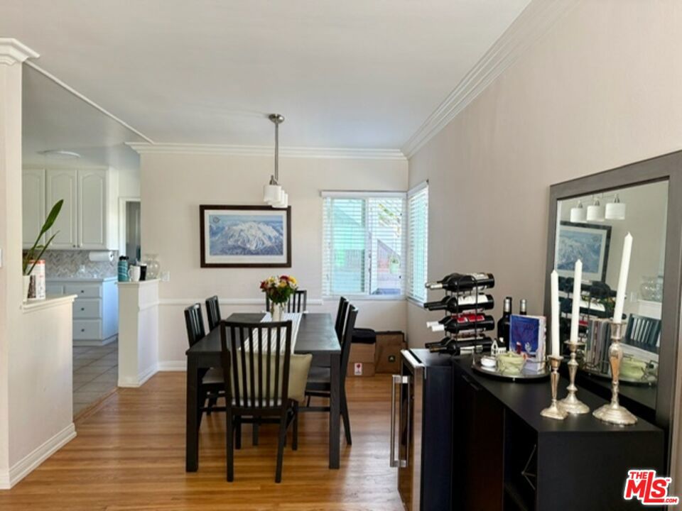 MLS #25617081 image #15