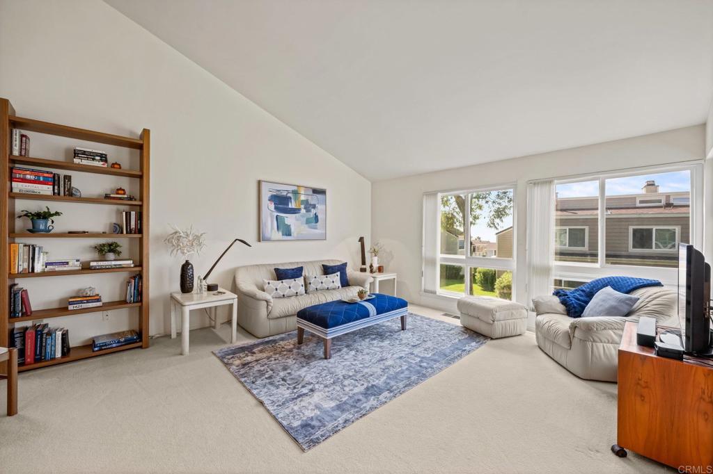 MLS #NDP2510103 image #5