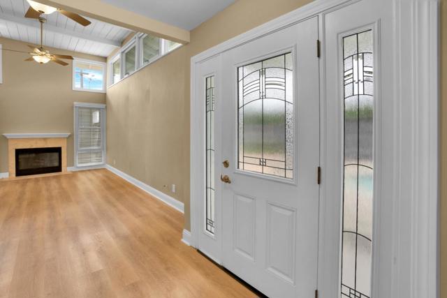 576 Sims Road, Santa Cruz CA: https://media.crmls.org/mediaz/8378c8d6-afe1-458a-9e79-7f7c1f59550a.jpg