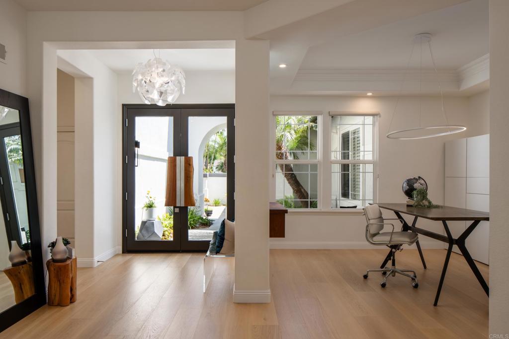 7949 Sitio Redonda - photo 14