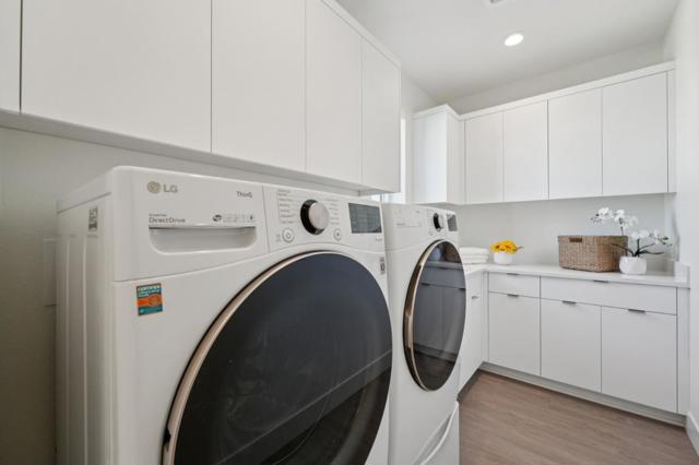 709 Vinemaple Terrace, Sunnyvale CA: https://media.crmls.org/mediaz/8378da2a-fc2f-487e-a076-053d46e866a4.jpg