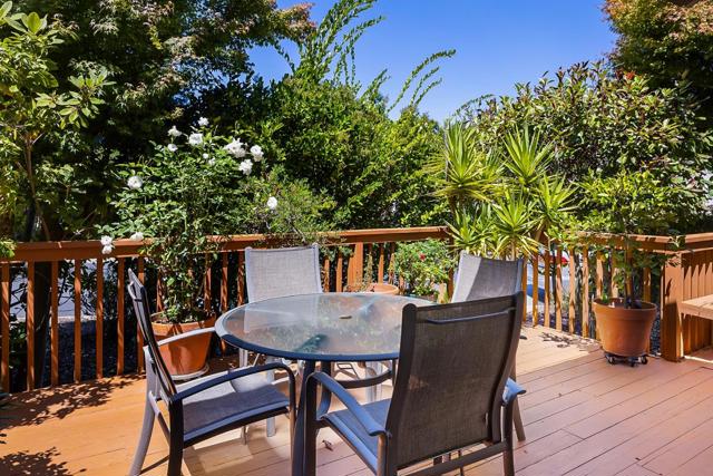 9662 Willow Court, Carmel CA: https://media.crmls.org/mediaz/8378e981-8f42-43a1-ae30-b7908e216fc2.jpg