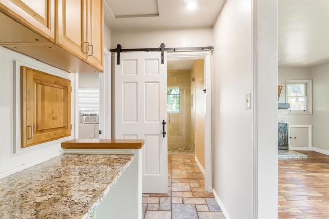 Detail Gallery Image 53 of 70 For 1756 N 1st St, El Cajon,  CA 92021 - 3 Beds | 2/1 Baths