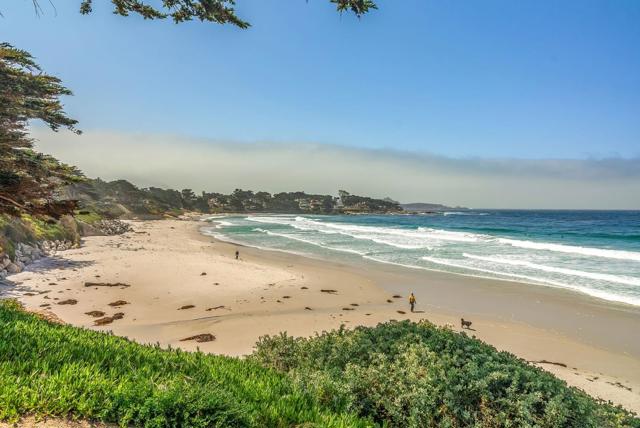 4071 Los Altos Drive, Pebble Beach CA: https://media.crmls.org/mediaz/8378fcd0-0c1d-4644-923c-f8be971aa58c.jpg