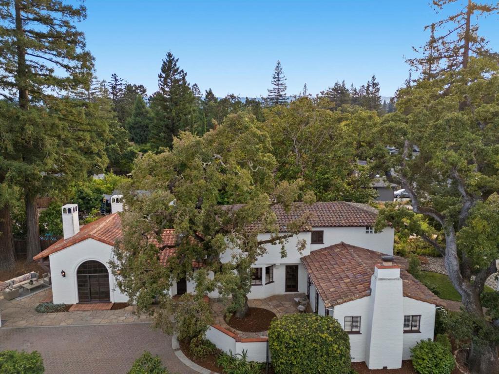 503 Arlington Road