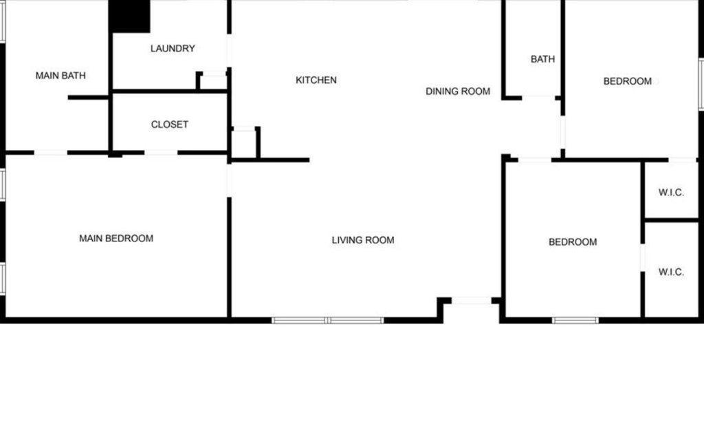 MLS #219126387DA img 5