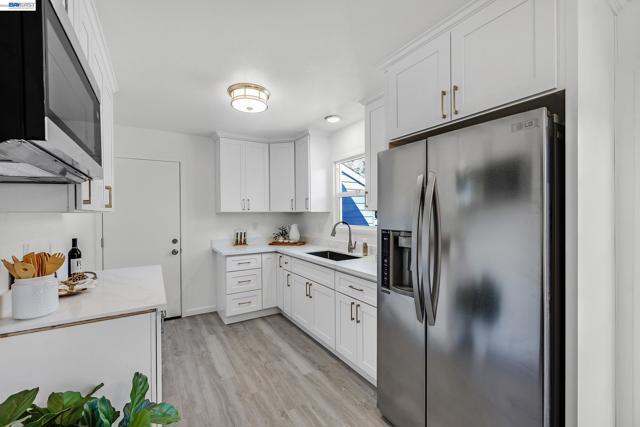 Image 15 of 30 For 2226 Vegas Ave