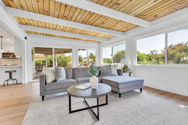 Image 7 of 45 For 12221 Mirasol Place