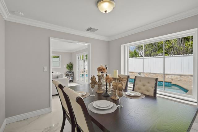 Detail Gallery Image 16 of 58 For 3024 via Rivera, Palos Verdes Estates,  CA 90274 - 3 Beds | 2/1 Baths