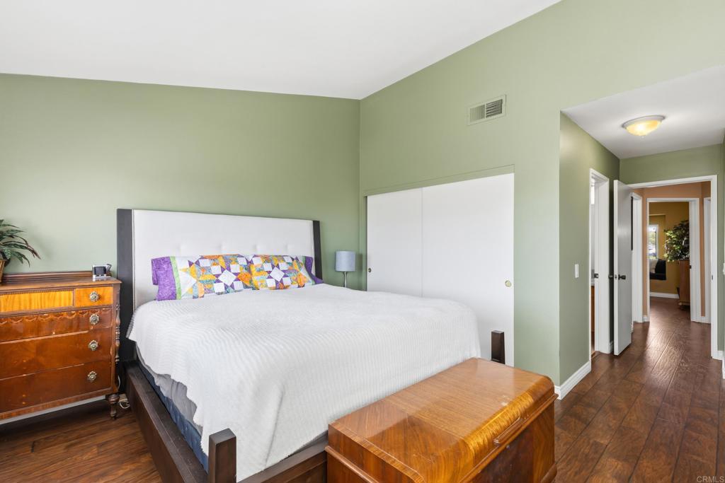 349 Rolling Hills Lane - photo 14