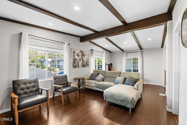 Detail Gallery Image 13 of 18 For 1550 Rory Ln #248,  Simi Valley,  CA 93063 - 2 Beds | 2 Baths
