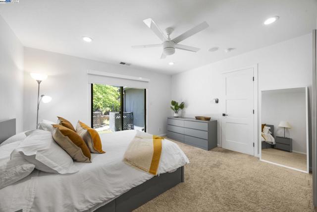 4149 Moselle Ct, Pleasanton CA: https://media.crmls.org/mediaz/837940a5-666e-4ba1-9663-32b92ec92a0d.jpg