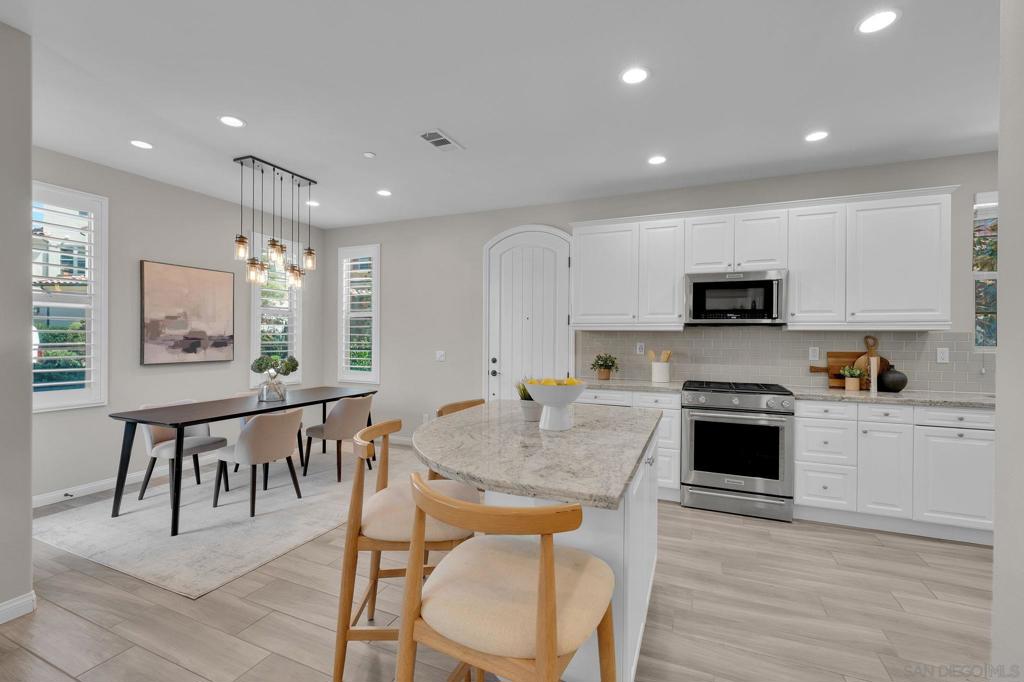 16316 Veridian Cir - photo 10