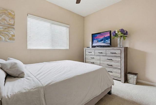 Detail Gallery Image 20 of 34 For 7683 Mission Gorge #163,  San Diego,  CA 92120 - 2 Beds | 2 Baths