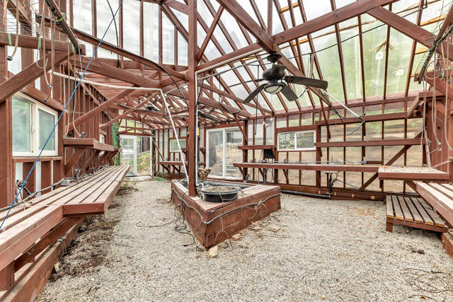 53200 Forest Lake Drive, Idyllwild CA: https://media.crmls.org/mediaz/83797ffb-6046-4a33-b8b2-1f89567c2571.jpg