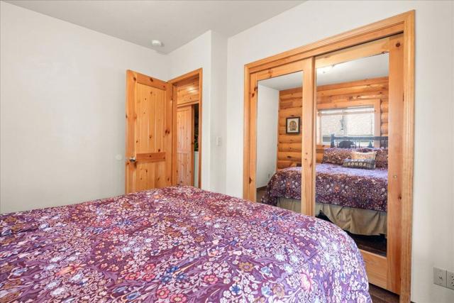 1351 Balsam Drive, Big Bear CA: https://media.crmls.org/mediaz/83799bd2-0e53-477b-a7a5-0493ea7acd1a.jpg