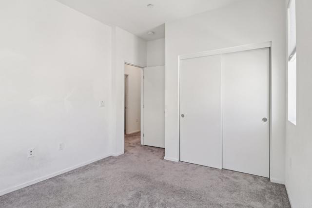 Image 24 of 50 For 5265 Beachfront Cove Street