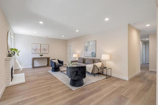 1040 Linda Drive, Campbell CA: https://media.crmls.org/mediaz/8379af13-4eed-429a-b1a8-c3d6d43c2c41.jpg