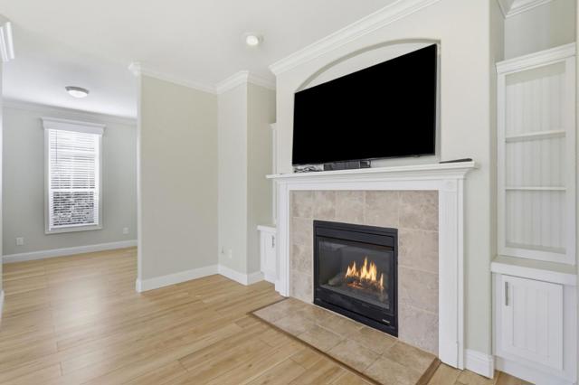 1085 Tasma Drive, Sunnyvale CA: https://media.crmls.org/mediaz/8379bc4d-c644-47d6-8971-4f54ac53f286.jpg