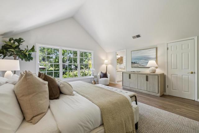 2135 Oberlin Street, Palo Alto CA: https://media.crmls.org/mediaz/8379ce3f-6032-4e7a-b5f6-88c19e57fd74.jpg