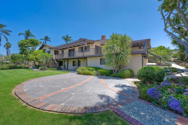 Detail Gallery Image 38 of 53 For 338 Skyline Dr, Vista,  CA 92084 - 4 Beds | 2 Baths