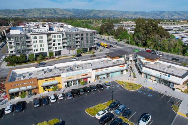 1011 Bellante Lane, San Jose CA: https://media.crmls.org/mediaz/8379da53-b099-416b-9a04-030490169ce9.jpg