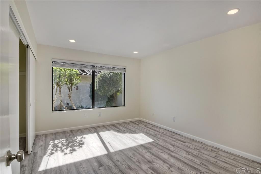 1977 Ursina Place - photo 18
