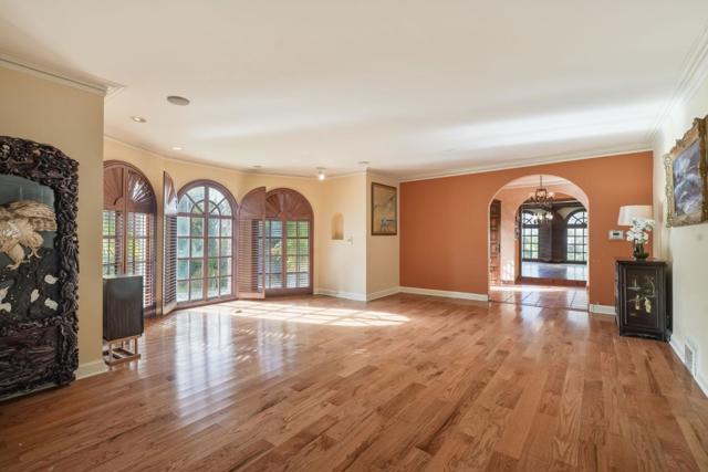 730 Hillsborough Boulevard, Hillsborough CA: https://media.crmls.org/mediaz/837a39cd-28d4-47e3-8887-8135de7a2017.jpg