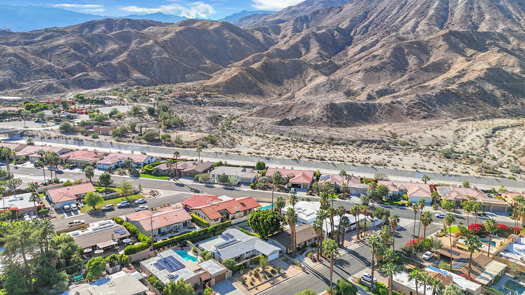 MLS #219139085DA image #54