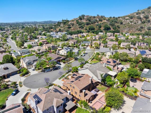 2954 Rangpur Court, Escondido CA: https://media.crmls.org/mediaz/837a46d6-1c71-4208-9411-2665aabb02d5.jpg