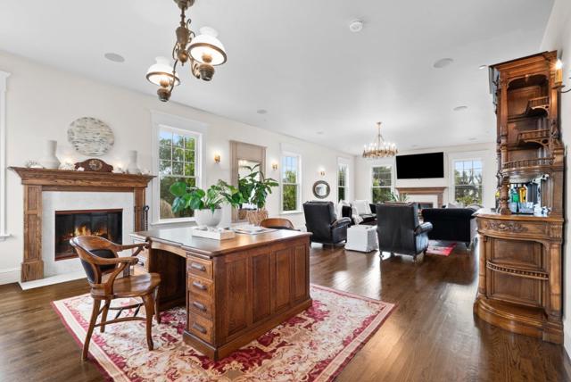 155 Scarlet Court, Watsonville CA: https://media.crmls.org/mediaz/837a6d32-88a2-4796-96d2-185d85521a37.jpg