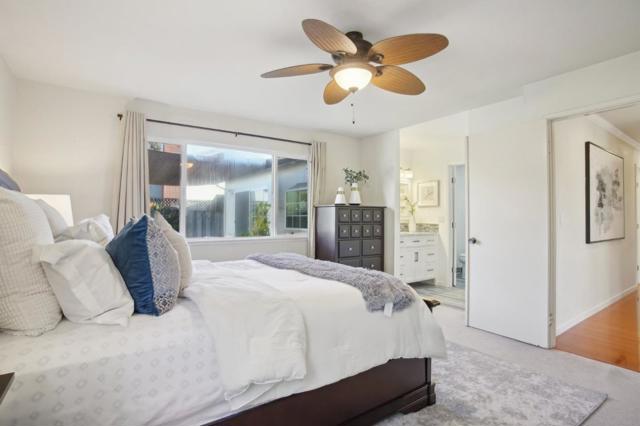 1164 Morrill Avenue, San Jose CA: https://media.crmls.org/mediaz/837a7695-506e-4d50-9a42-82fbd38a65bd.jpg