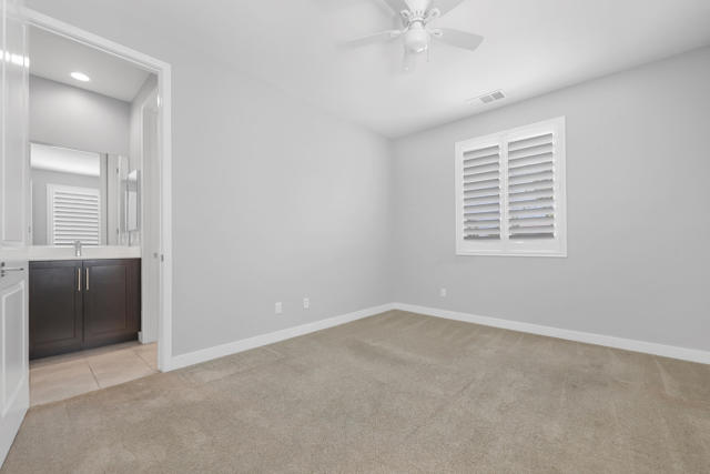 40632 Firenze Court, Indio CA: https://media.crmls.org/mediaz/837a780c-a5e4-412c-822a-619dba51ceca.jpg